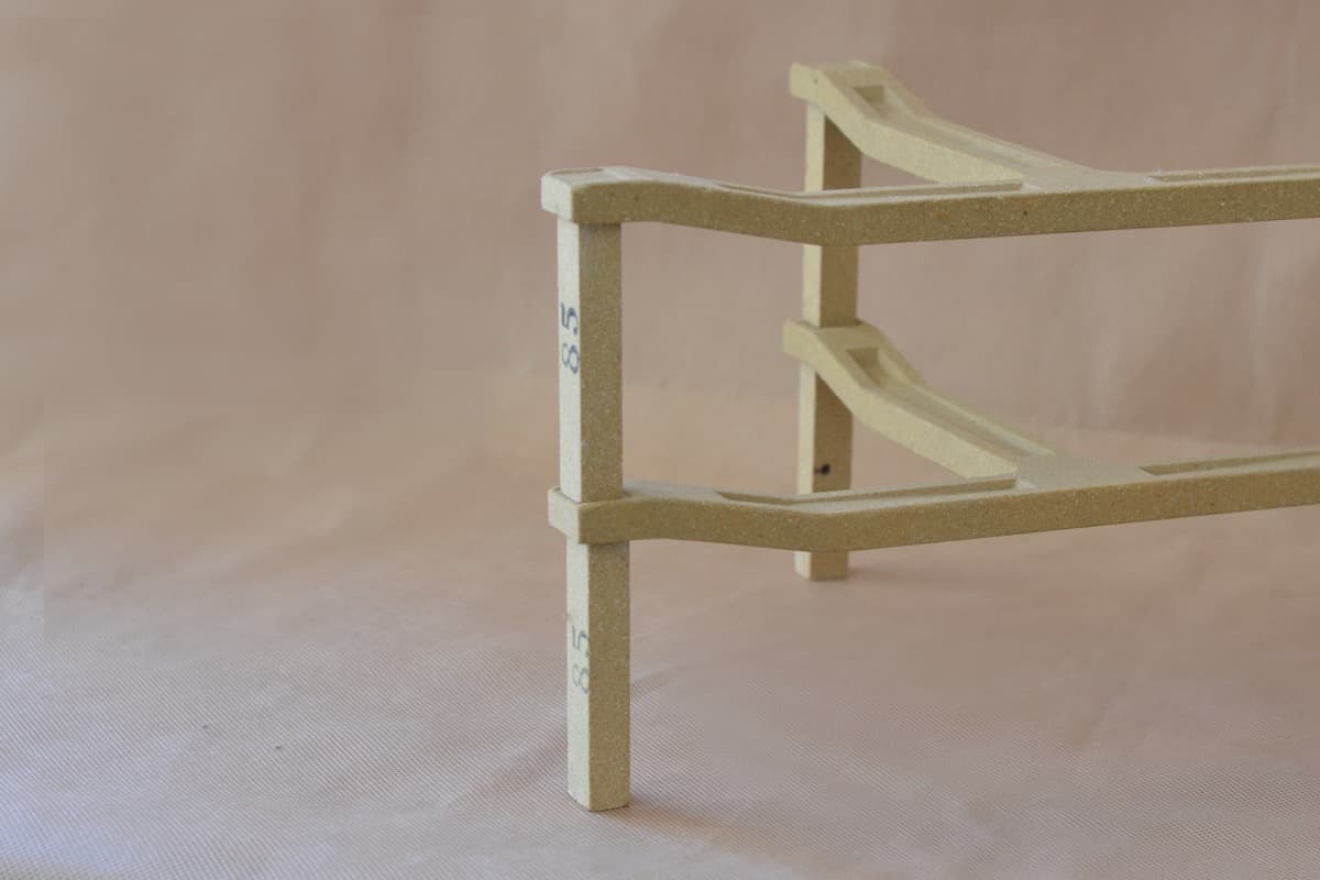 Espaciador de 85 mm - Imagen 2