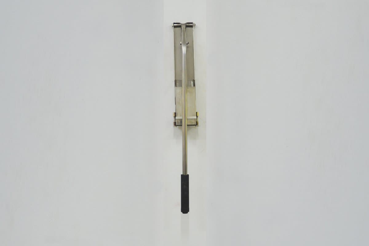 Extrusora de Pared - Imagen 8