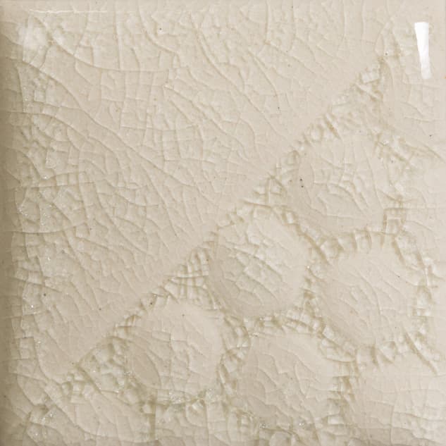 CC1014 - Transparent Crackle - 4 oz - Imagen 2