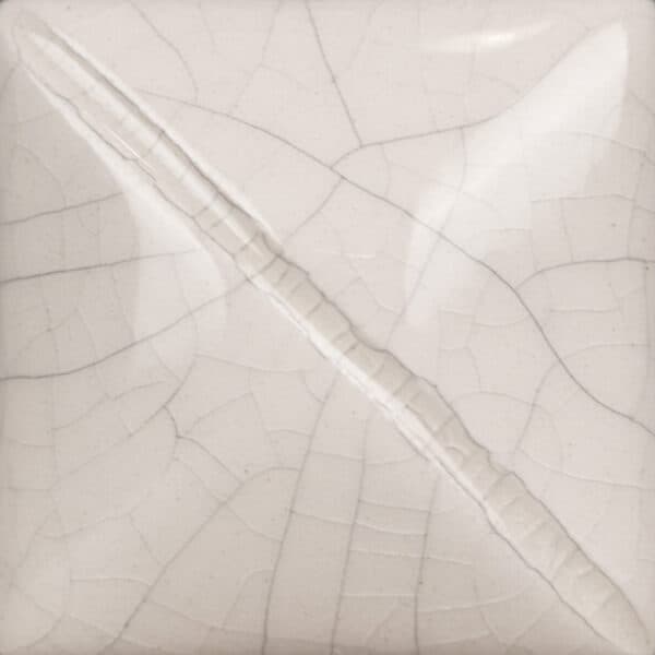 CC1014 - Transparent Crackle - 4 oz - Imagen 1