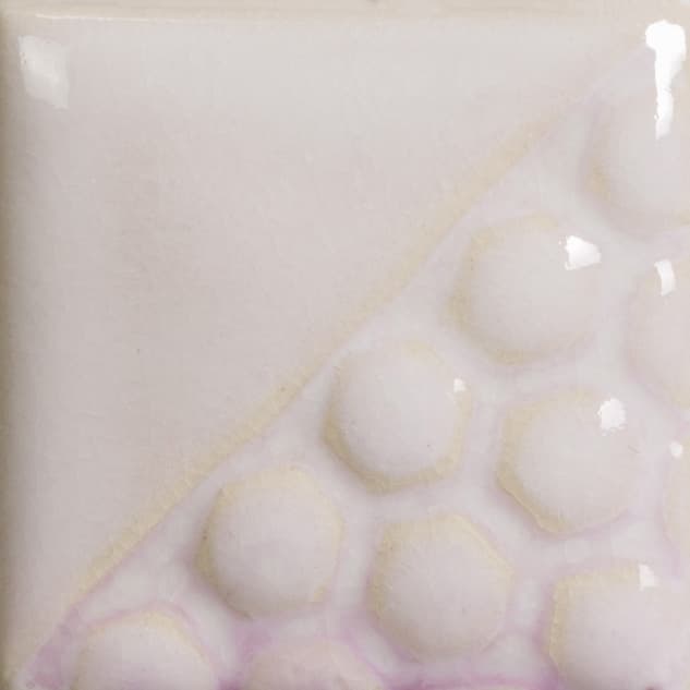 CC1024 - White Crackle - 4 oz - Imagen 2