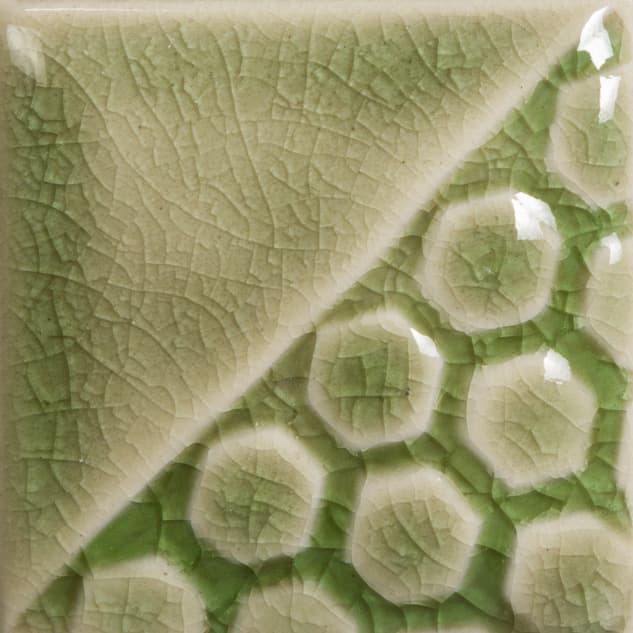 CC107P - Green Tea - Pint - Imagen 2