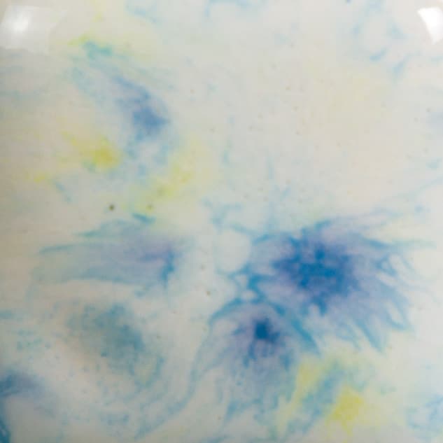 CG1001P - Gogh Iris - Pint - Imagen 2