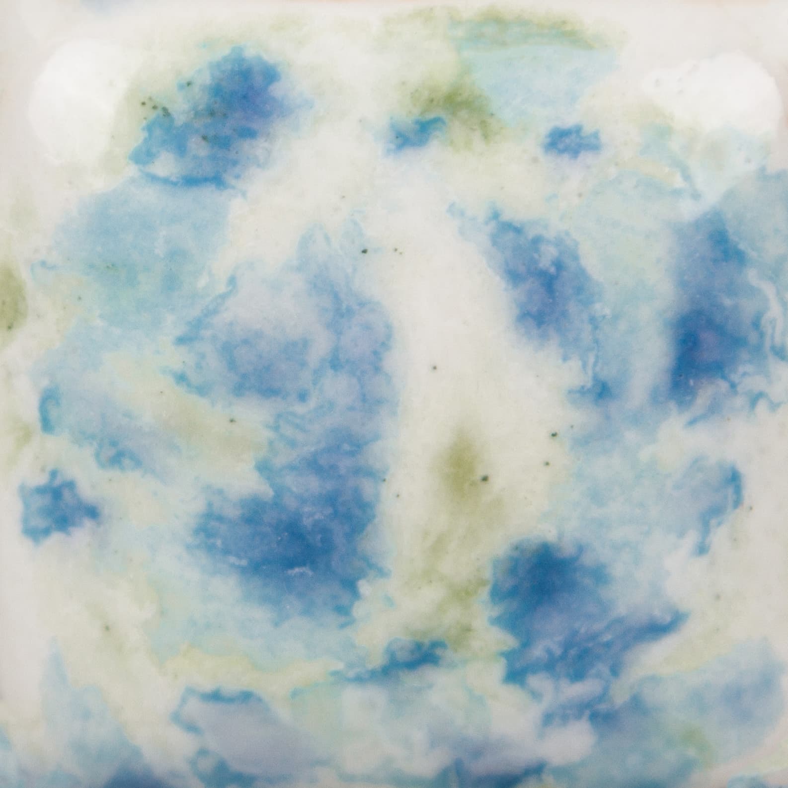 CG1001P - Gogh Iris - Pint - Imagen 3