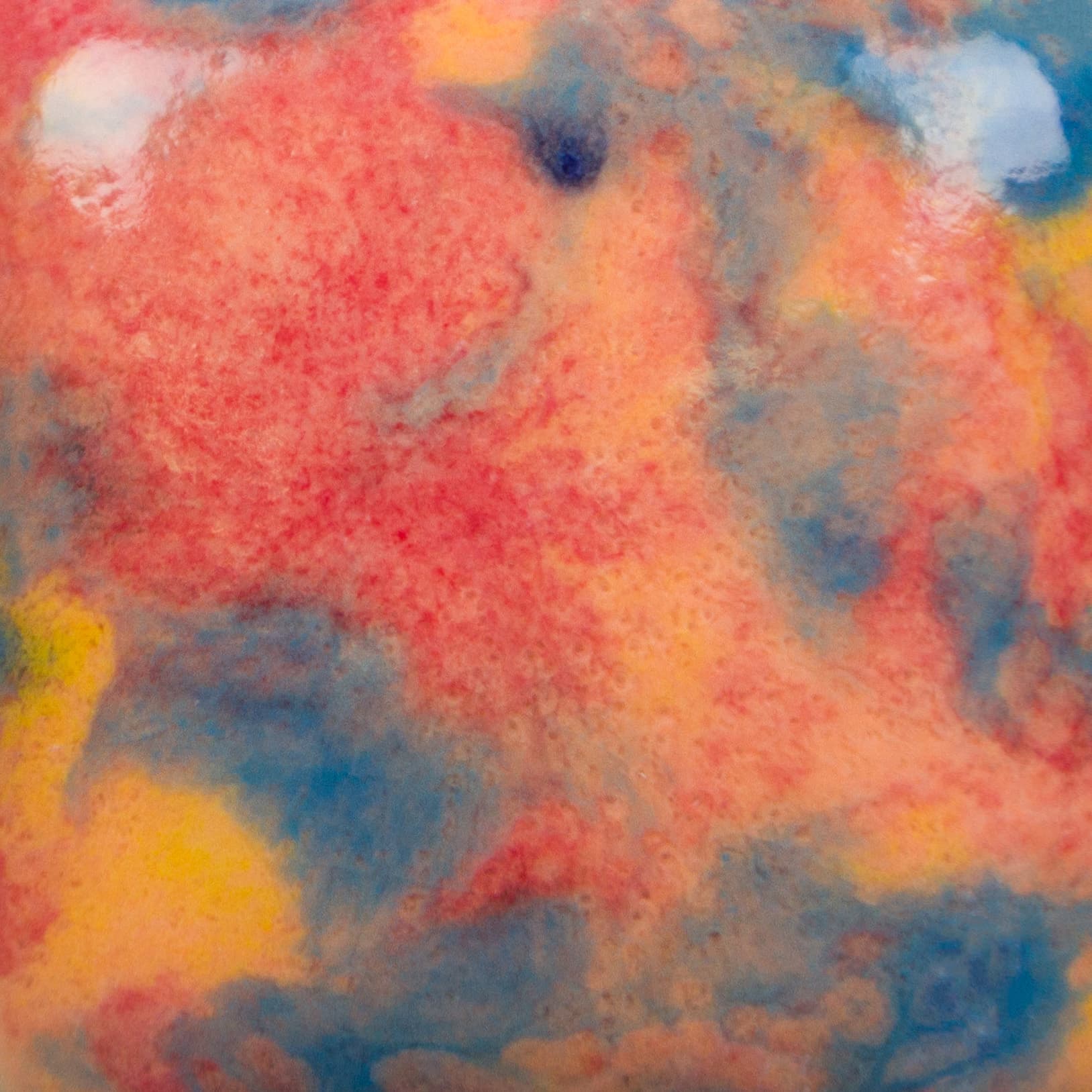 CG1003P - Peach Party - Pint - Imagen 2