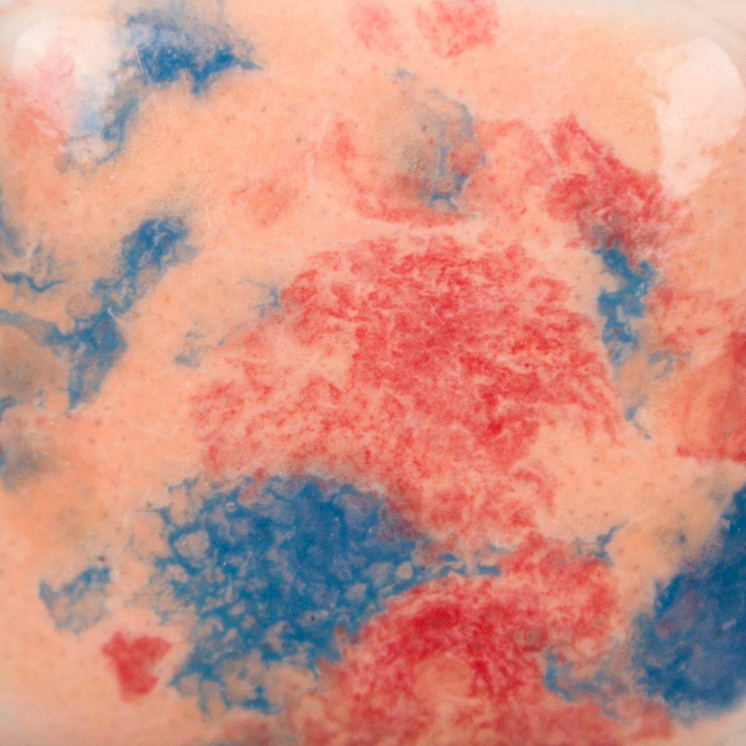 CG1003P - Peach Party - Pint - Imagen 3