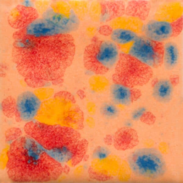 CG1003P - Peach Party - Pint - Imagen 1