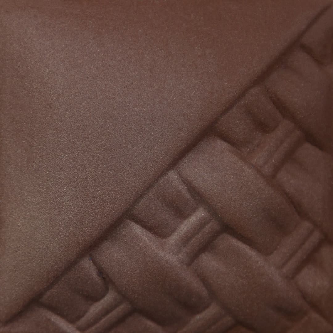 EG003P - Brick Red Engobe - Pint - Imagen 2