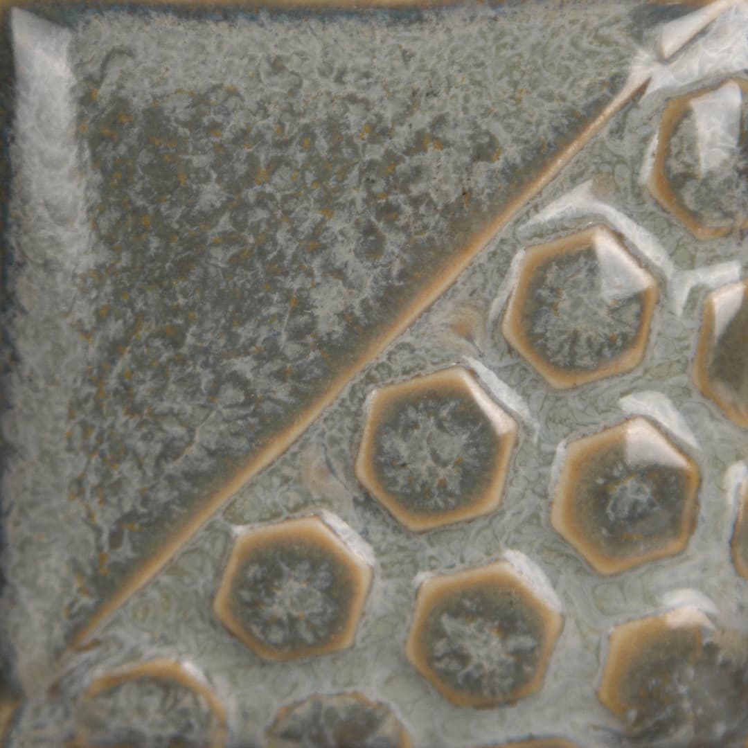 EL101P - Oyster Shell - Pint - Imagen 3