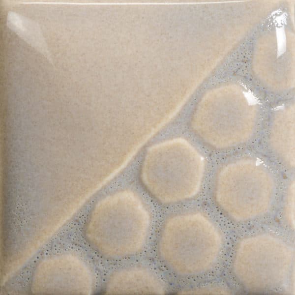 EL101P - Oyster Shell - Pint - Imagen 1