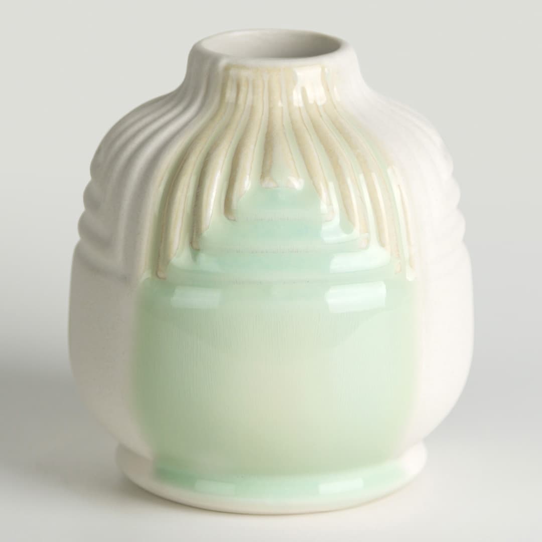 EL1034 - Sea Spray - 4 oz - Imagen 3