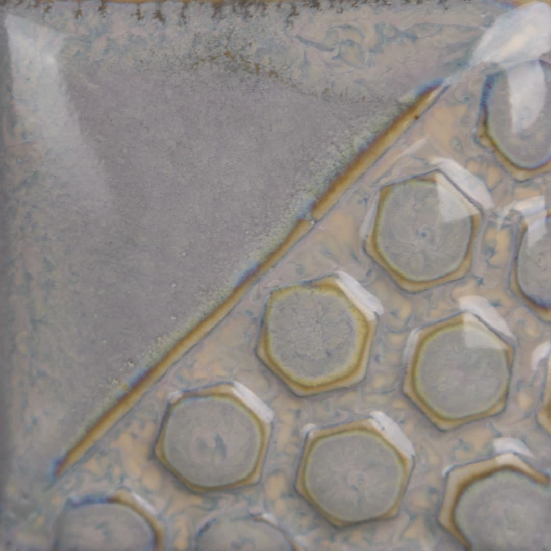 EL1034 - Sea Spray - 4 oz - Imagen 4