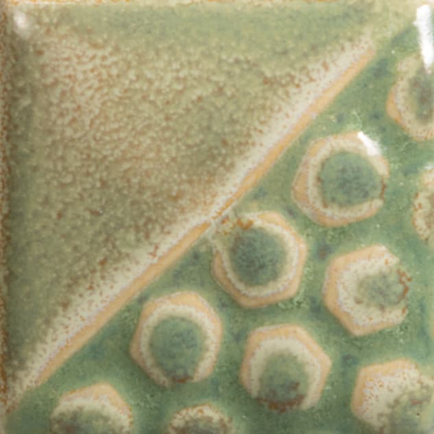 EL1064 - Tidal Pool - 4 oz - Imagen 2