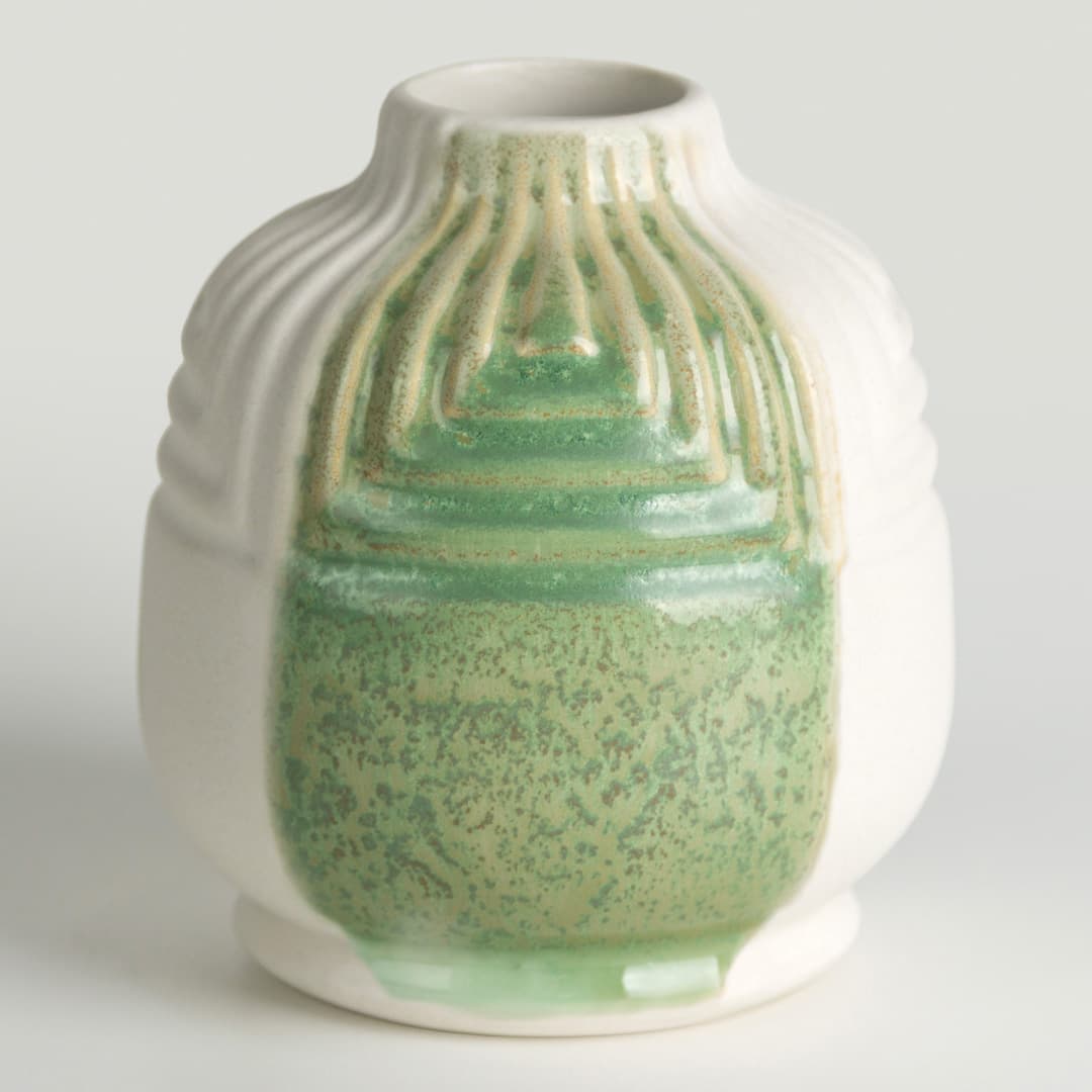 EL1064 - Tidal Pool - 4 oz - Imagen 3