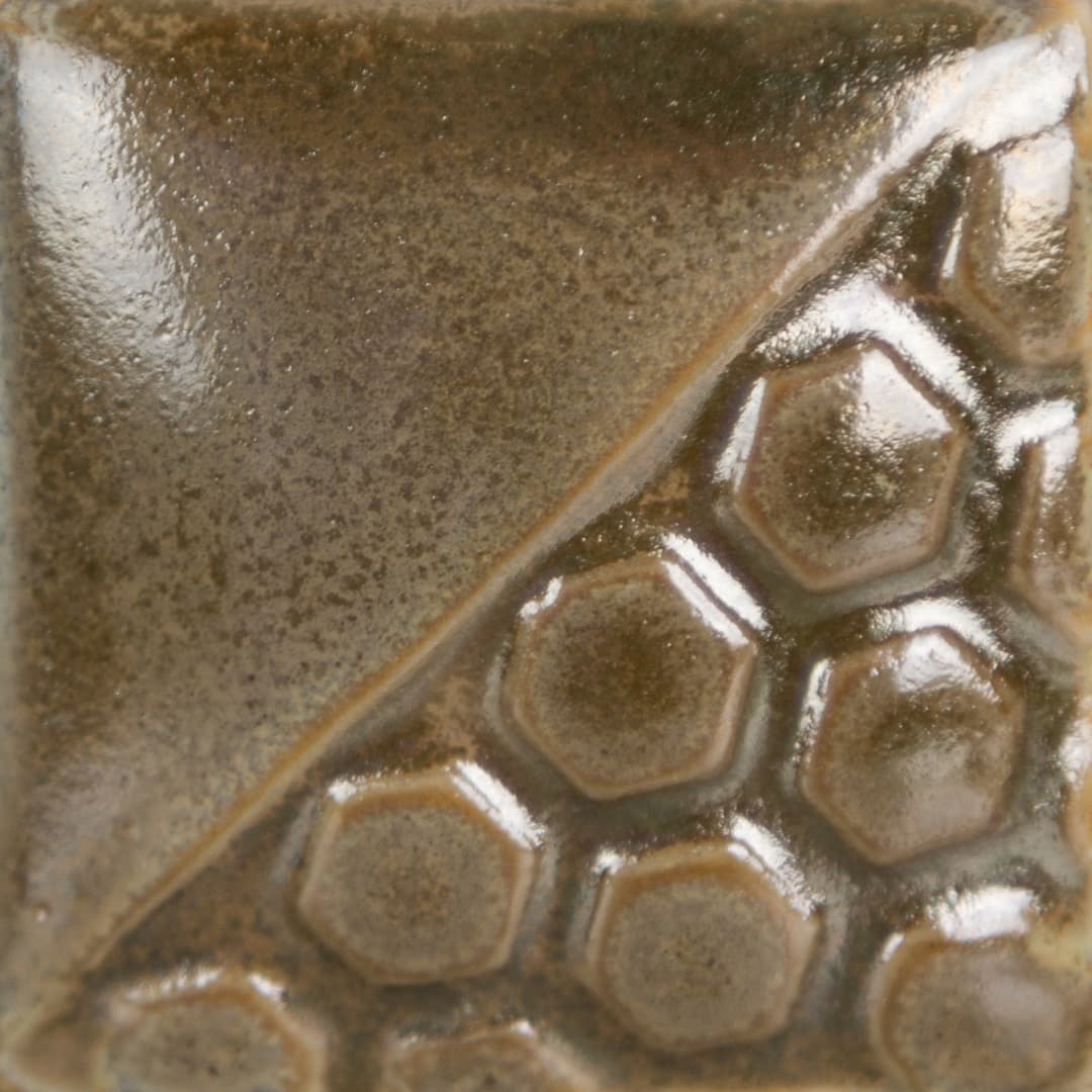 EL1064 - Tidal Pool - 4 oz - Imagen 4