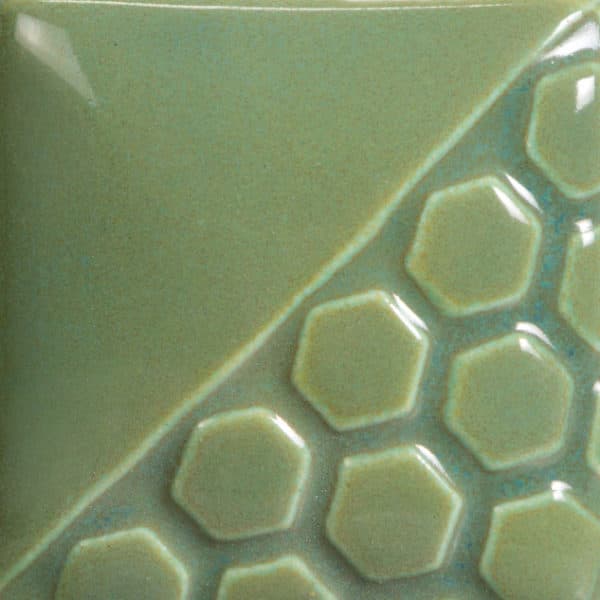 EL1064 - Tidal Pool - 4 oz - Imagen 1