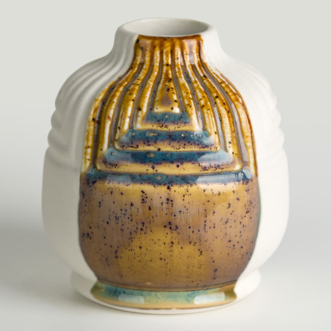 EL1074 - Amber Ash - 4 oz - Imagen 3