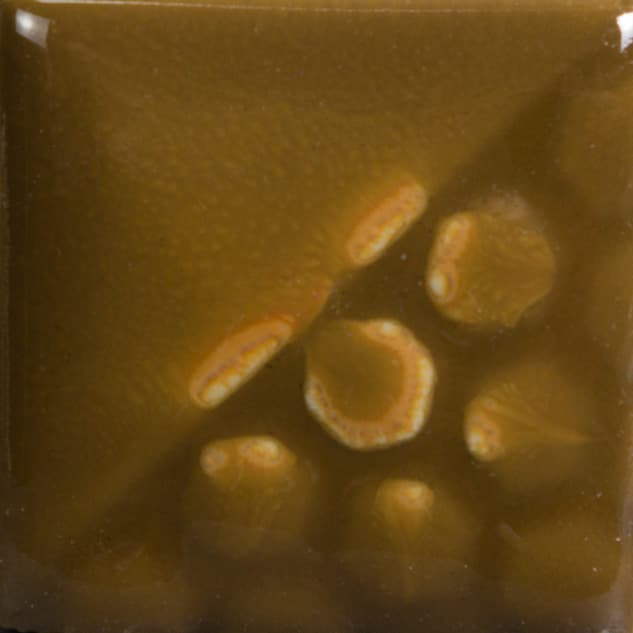 EL1134 - Spanish Moss - 4 oz - Imagen 2