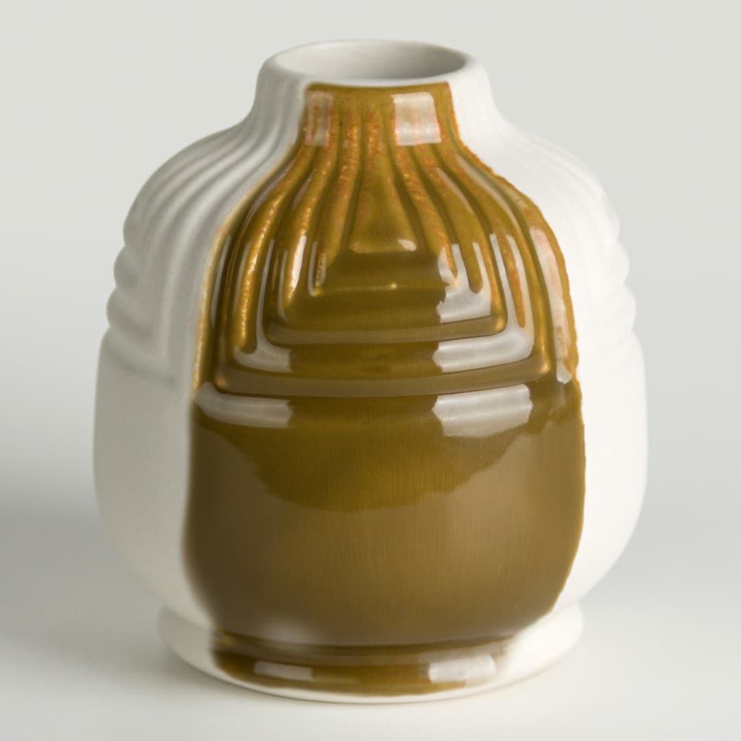 EL1134 - Spanish Moss - 4 oz - Imagen 3