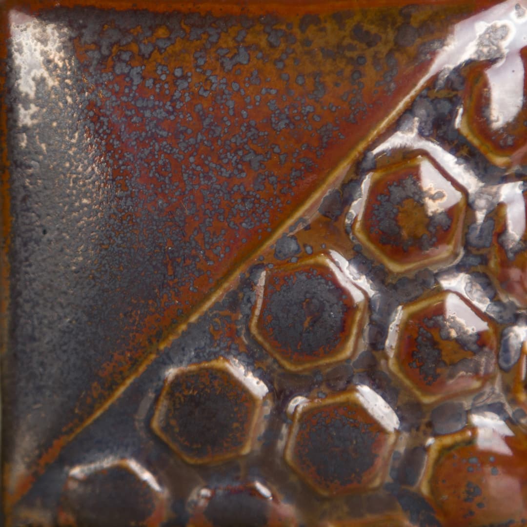 EL1134 - Spanish Moss - 4 oz - Imagen 4