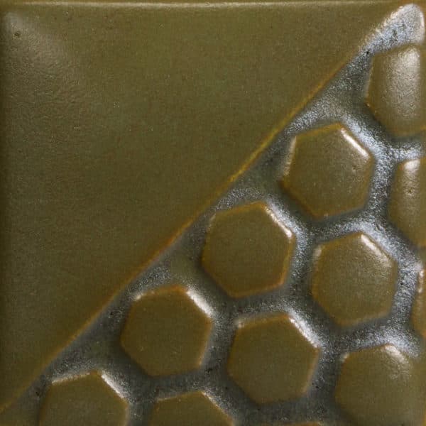 EL1134 - Spanish Moss - 4 oz - Imagen 1