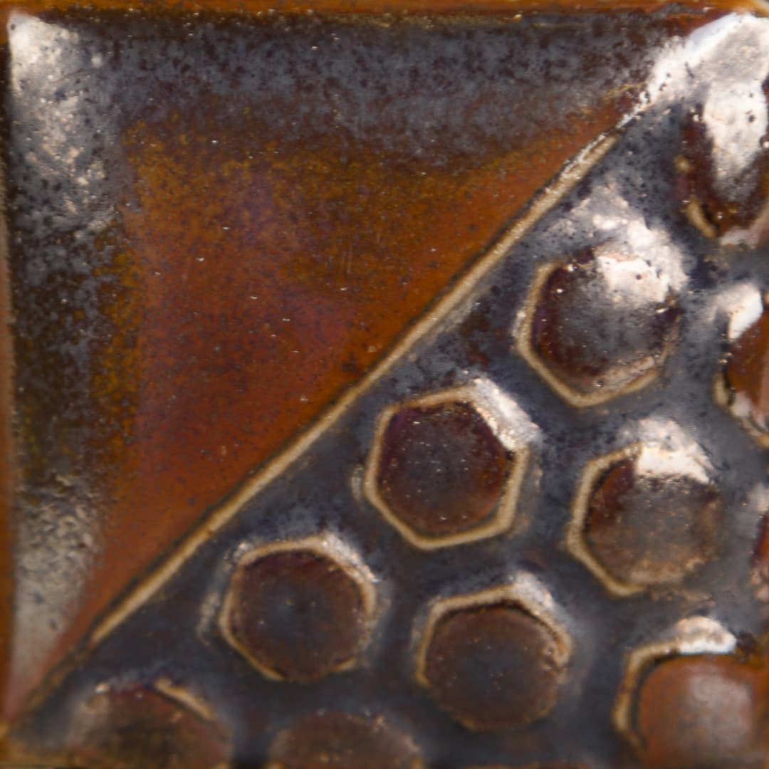 EL117P - Waterfall - Pint - Imagen 4