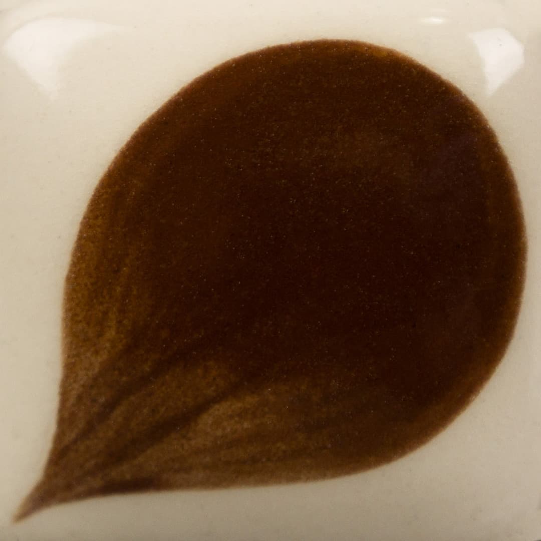 EZ0101 - French Brown - 1 - Imagen 2