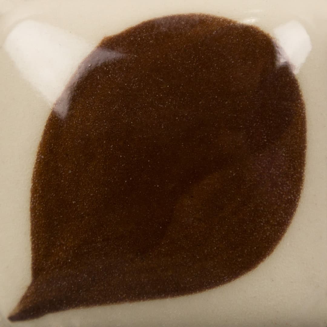 EZ0101 - French Brown - 1 - Imagen 3