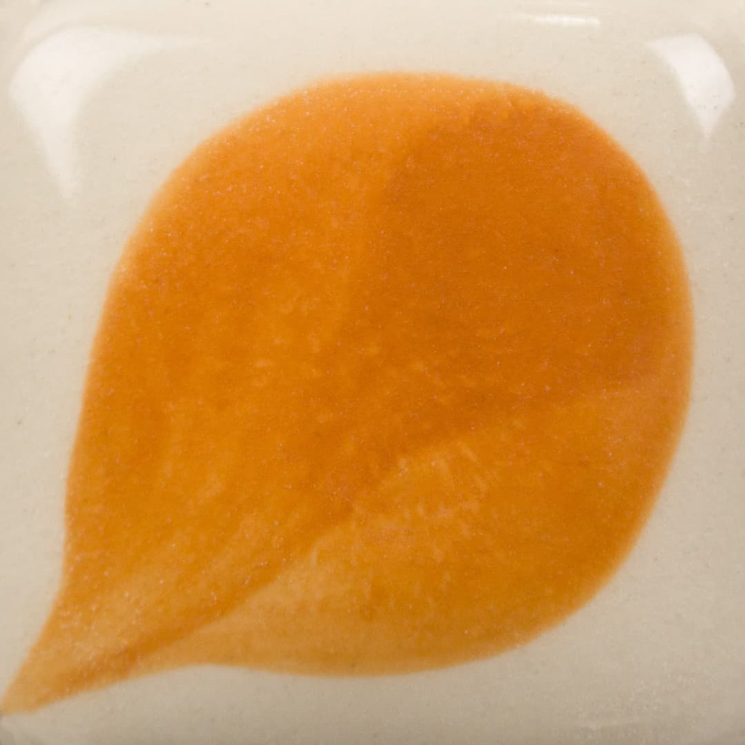 EZ0111 - Sienna Brown - 1 - Imagen 2