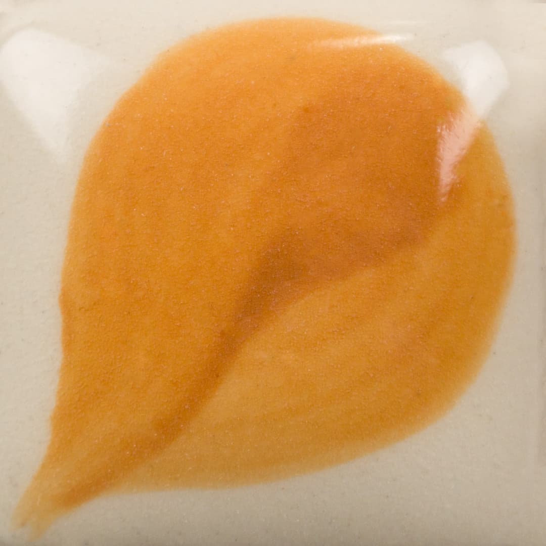 EZ0111 - Sienna Brown - 1 - Imagen 3