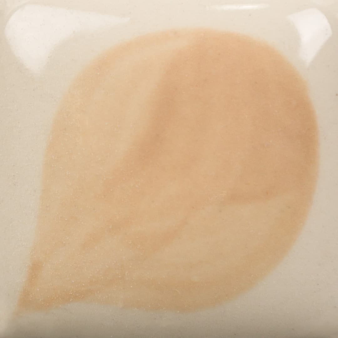 EZ0221 - Beige - 1 - Imagen 2