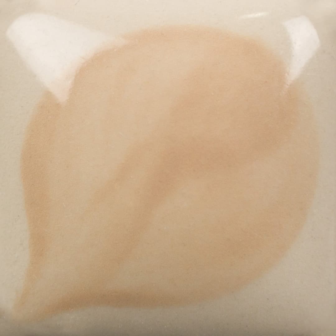 EZ0221 - Beige - 1 - Imagen 3