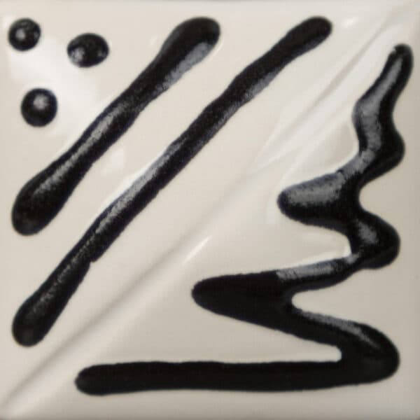 FD2541 - Black Licorice - 1 - Imagen 1