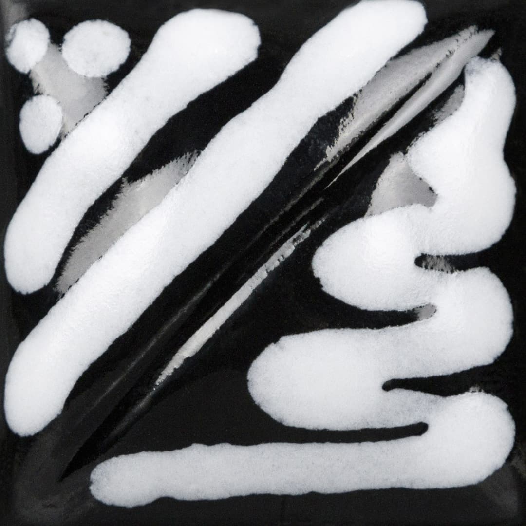 FD2581 - Pure White - 1 - Imagen 2