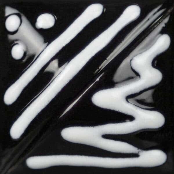 FD2581 - Pure White - 1 - Imagen 1