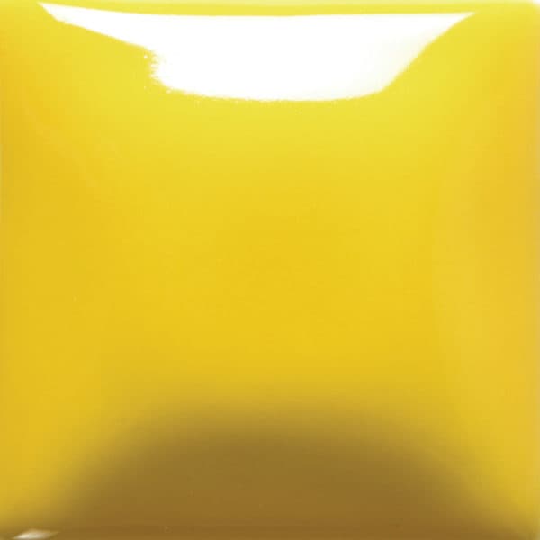 FN002P - Yellow - Pint - Imagen 1