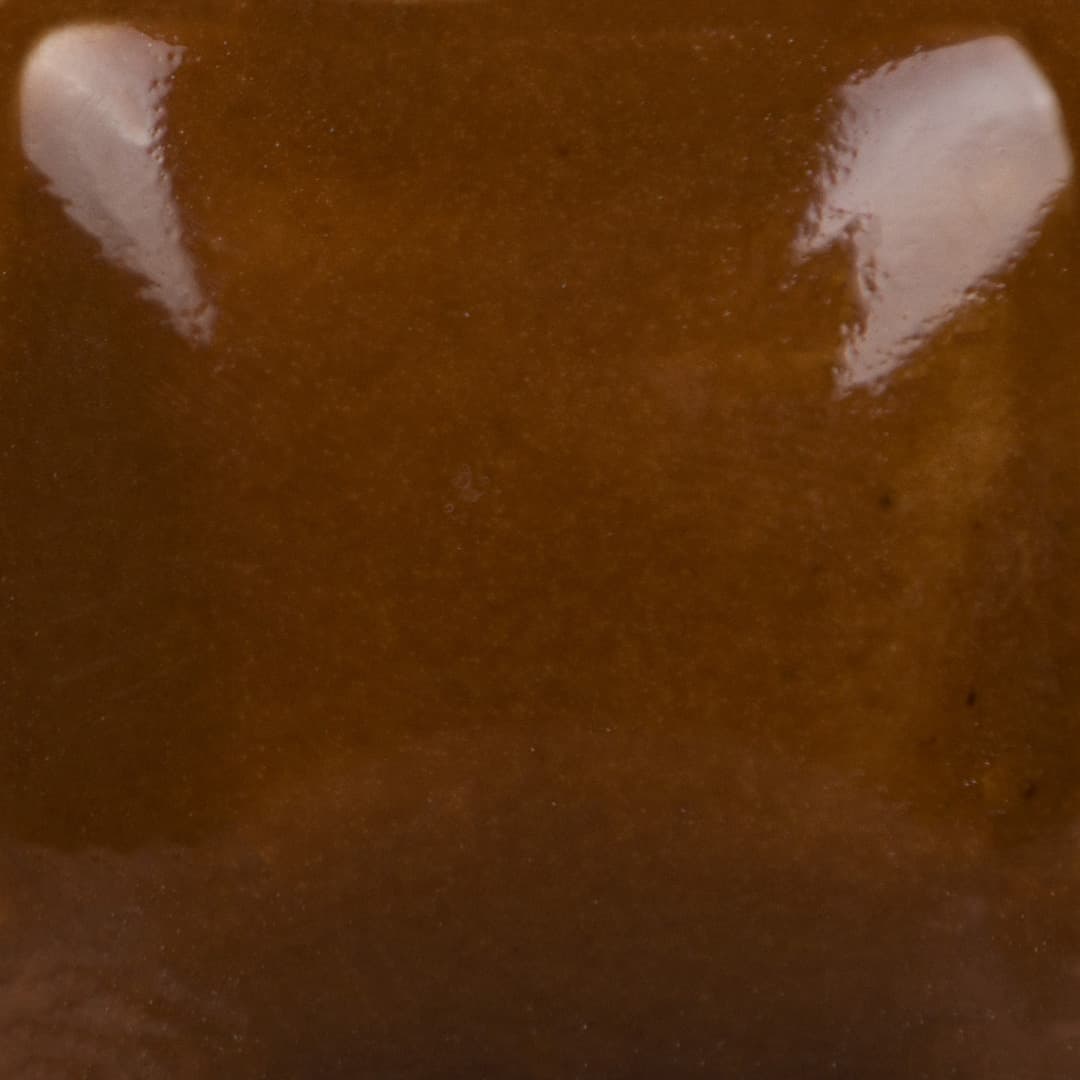 FN008P - Brown - Pint - Imagen 3