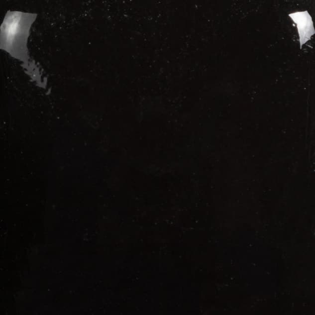 FN0094 - Black - 4 oz - Imagen 2