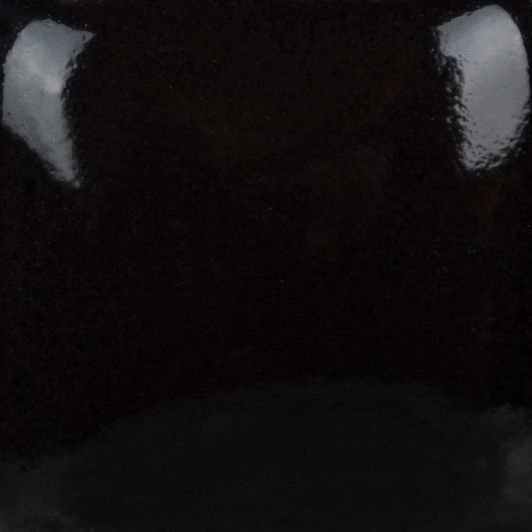 FN0094 - Black - 4 oz - Imagen 3