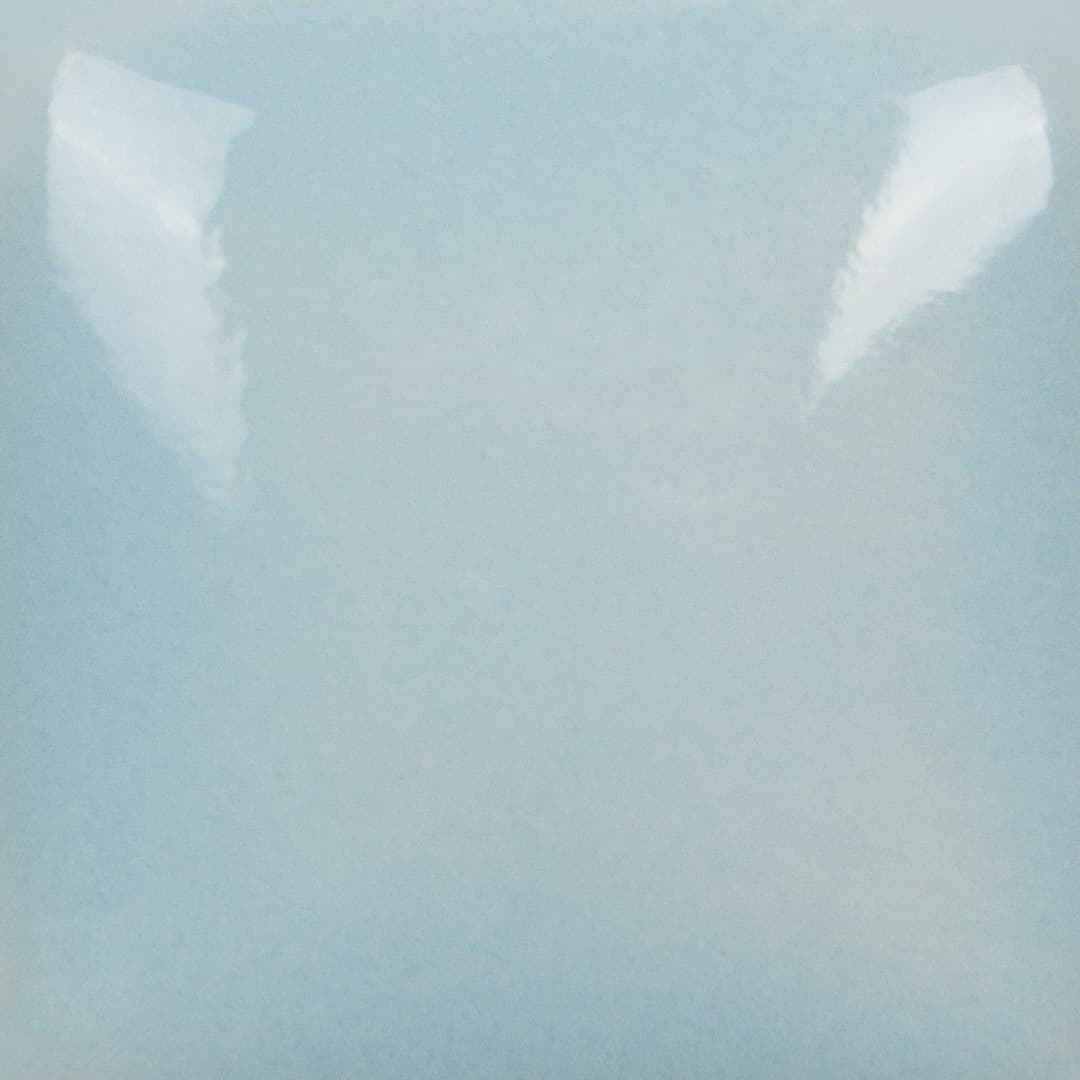 FN011P - Light Blue - Pint - Imagen 3