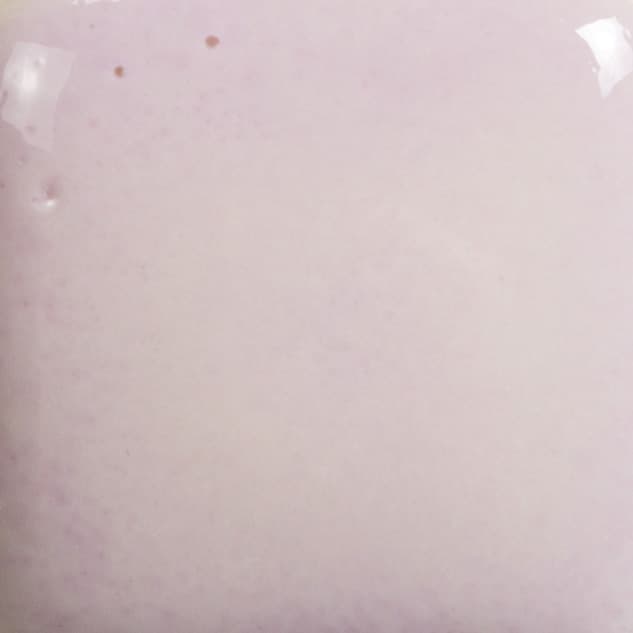 FN0124 - Lavender - 4 oz - Imagen 2