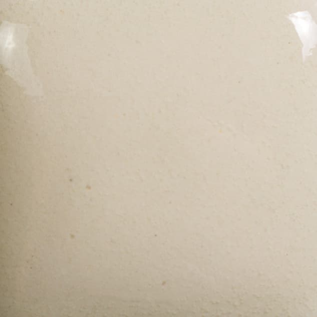 FN202P - Yadro - Pint - Imagen 2