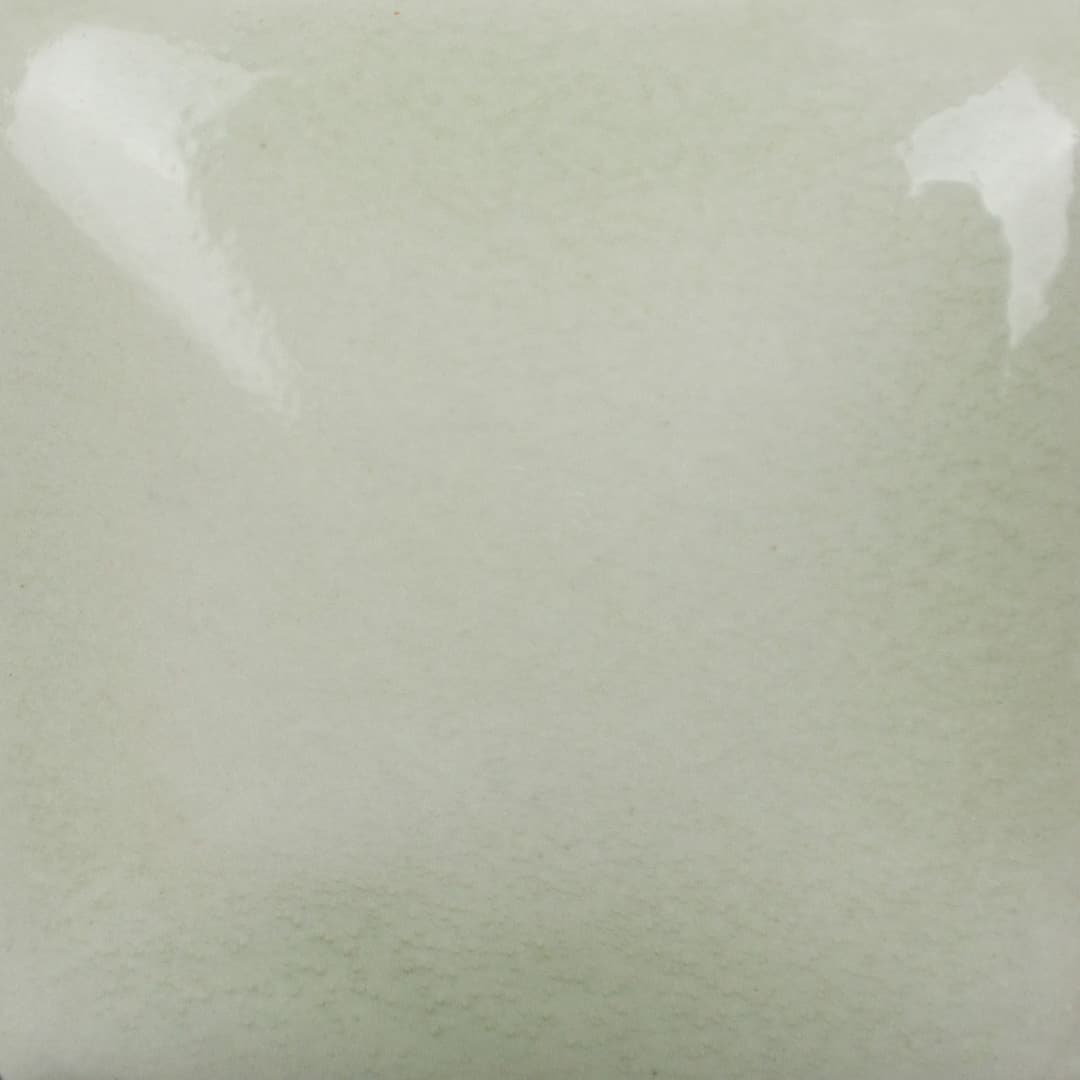 FN202P - Yadro - Pint - Imagen 3