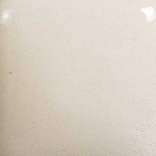 FN209P - Floral Pink - Pint - Imagen 2