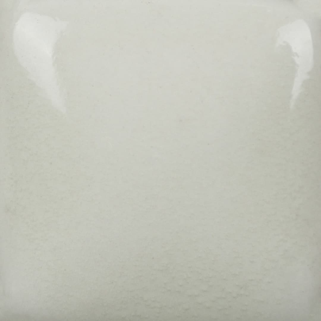 FN209P - Floral Pink - Pint - Imagen 3