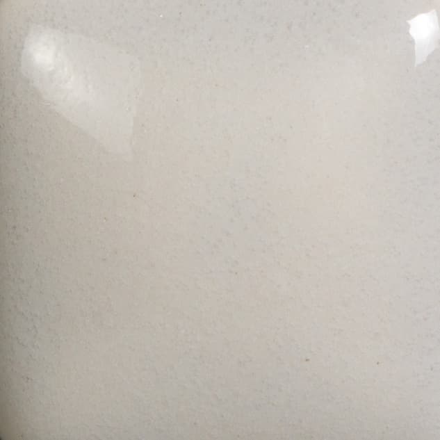 FN211P - Sheer Blue - Pint - Imagen 2