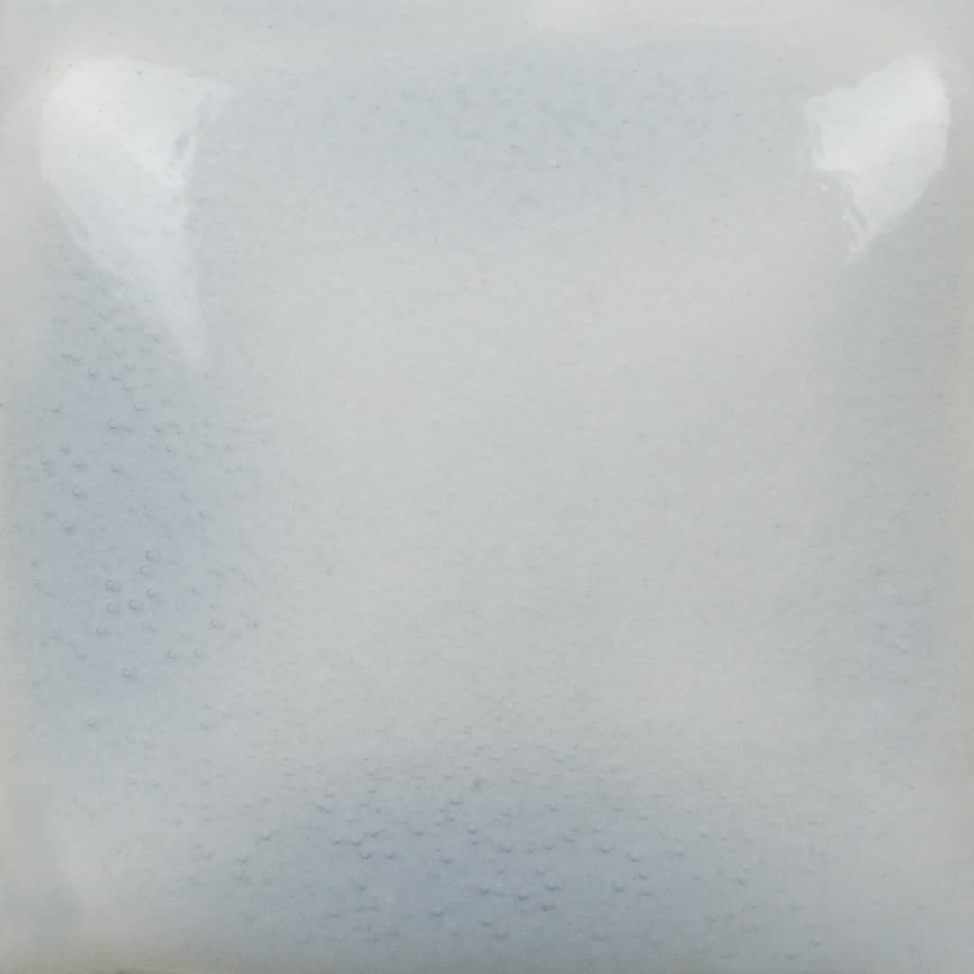 FN211P - Sheer Blue - Pint - Imagen 3