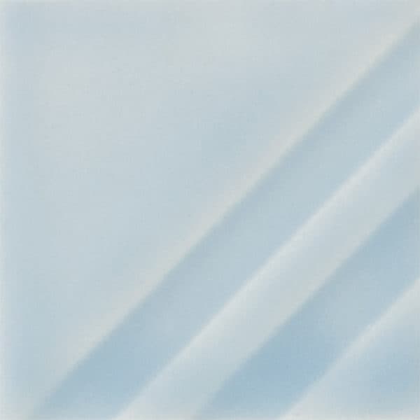 FN211P - Sheer Blue - Pint - Imagen 1