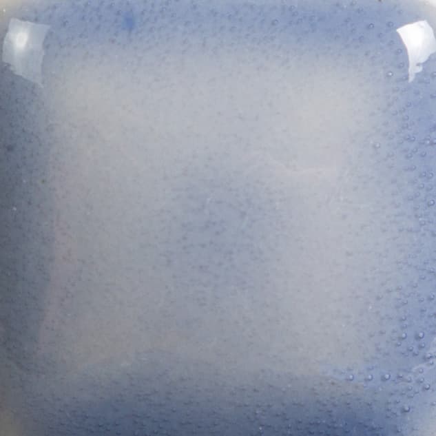 FN212P - Blue Diamond - Pint - Imagen 2