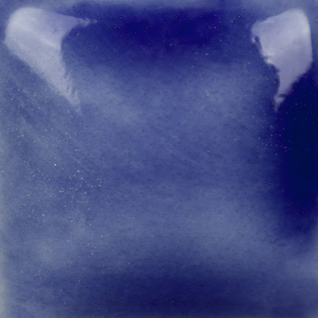 FN213P - Saffire Blue - Pint - Imagen 3